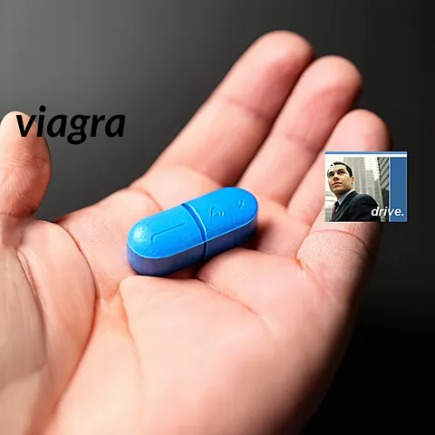 Achat viagra pfizer ligne